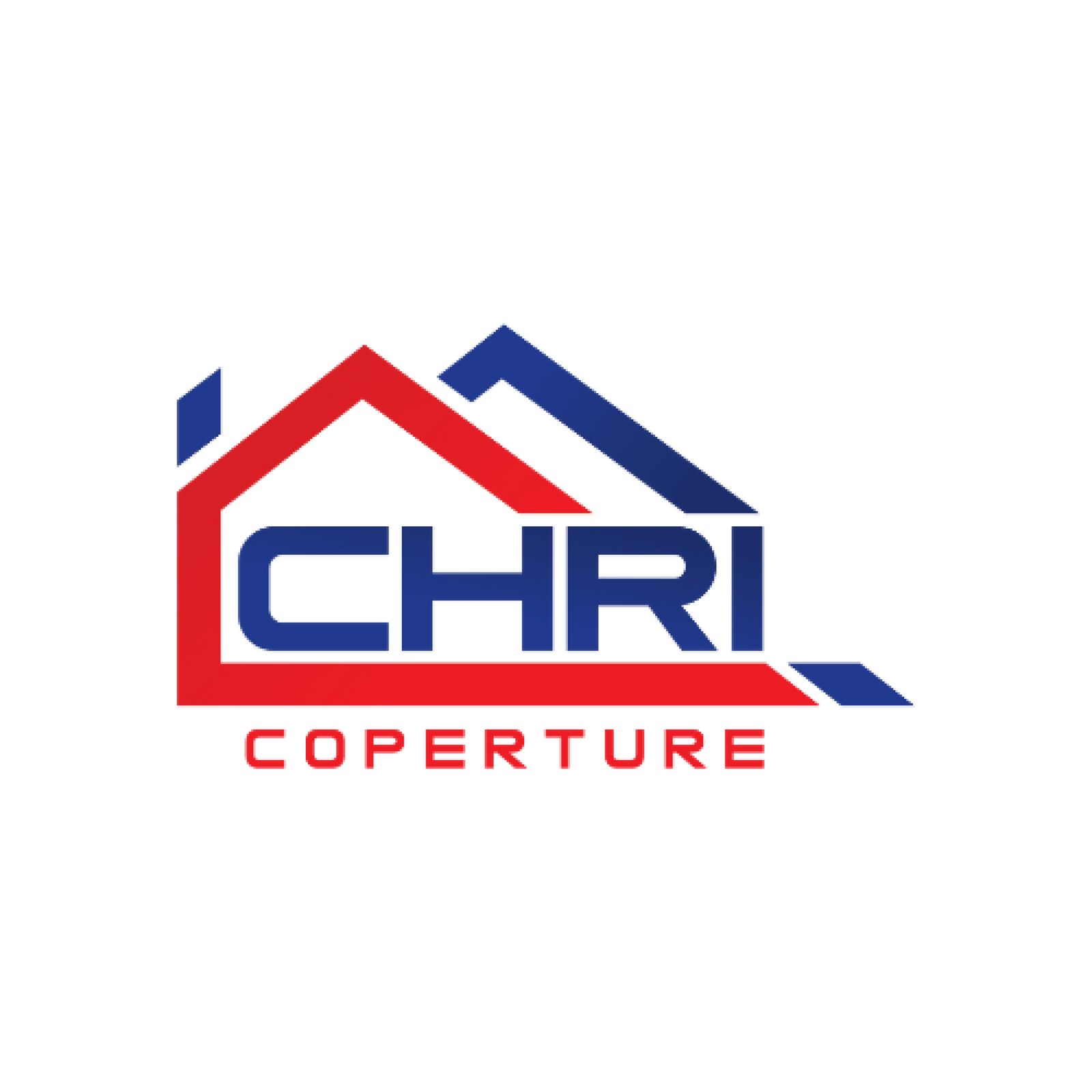 Chri Coperture