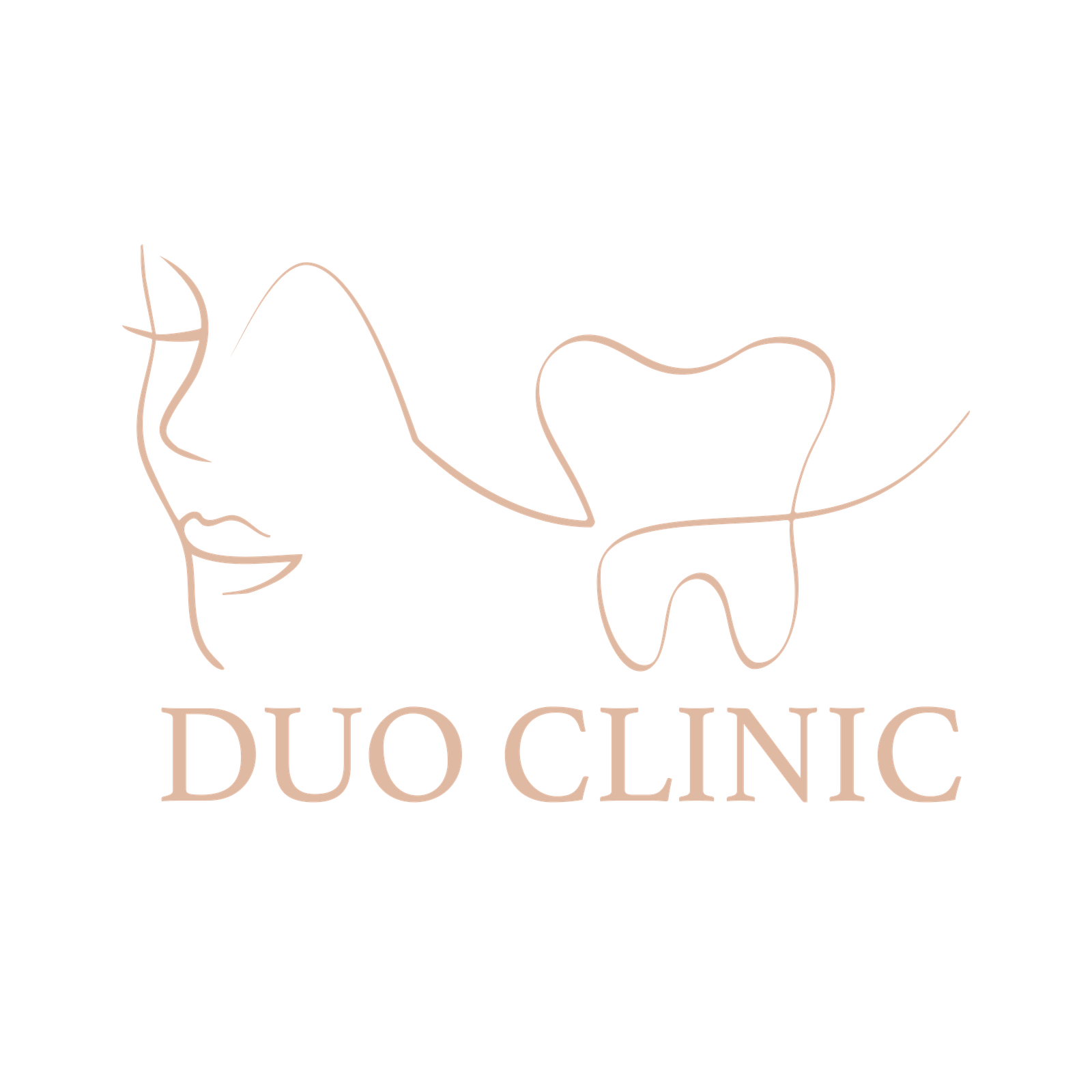 Duo Clinic