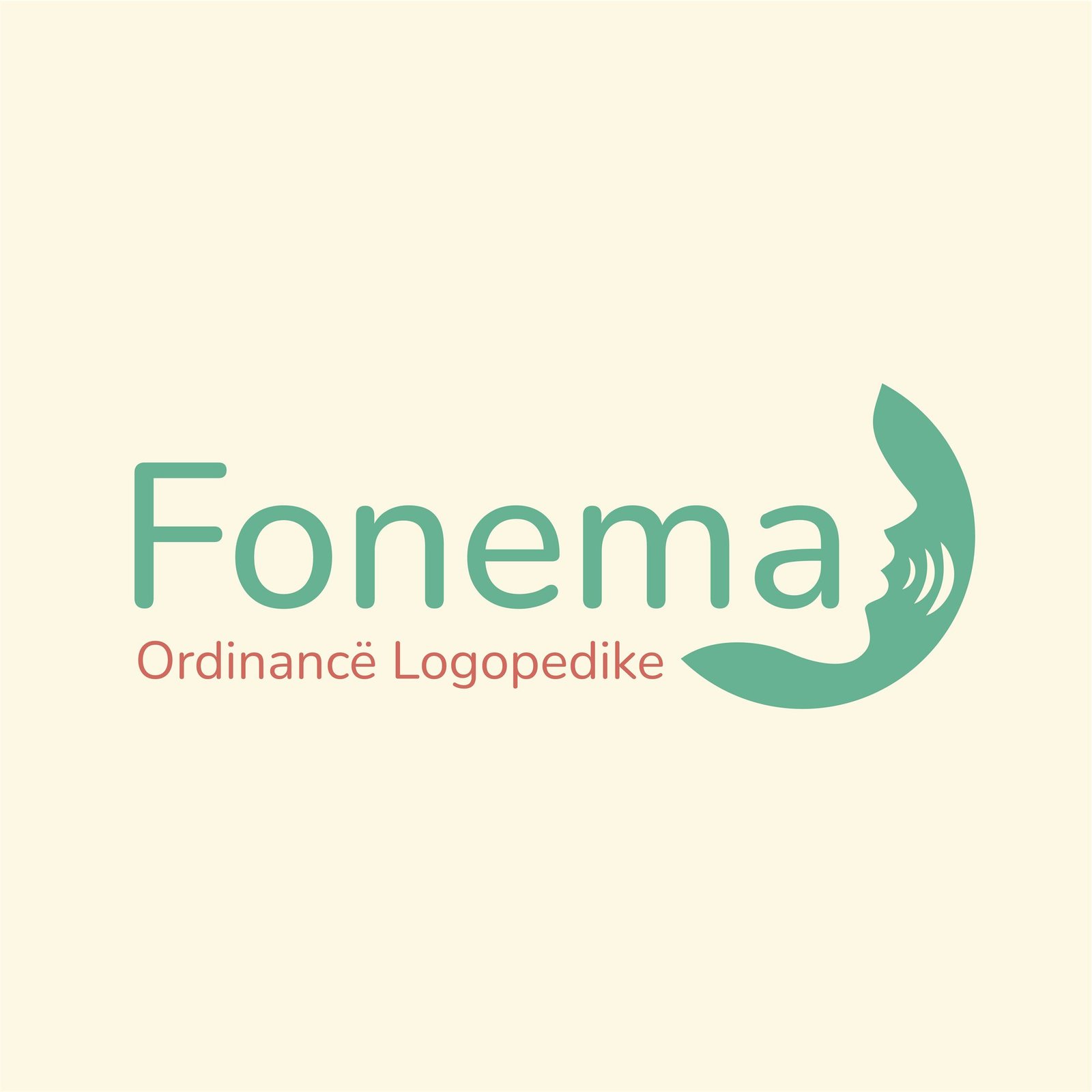 Fonema