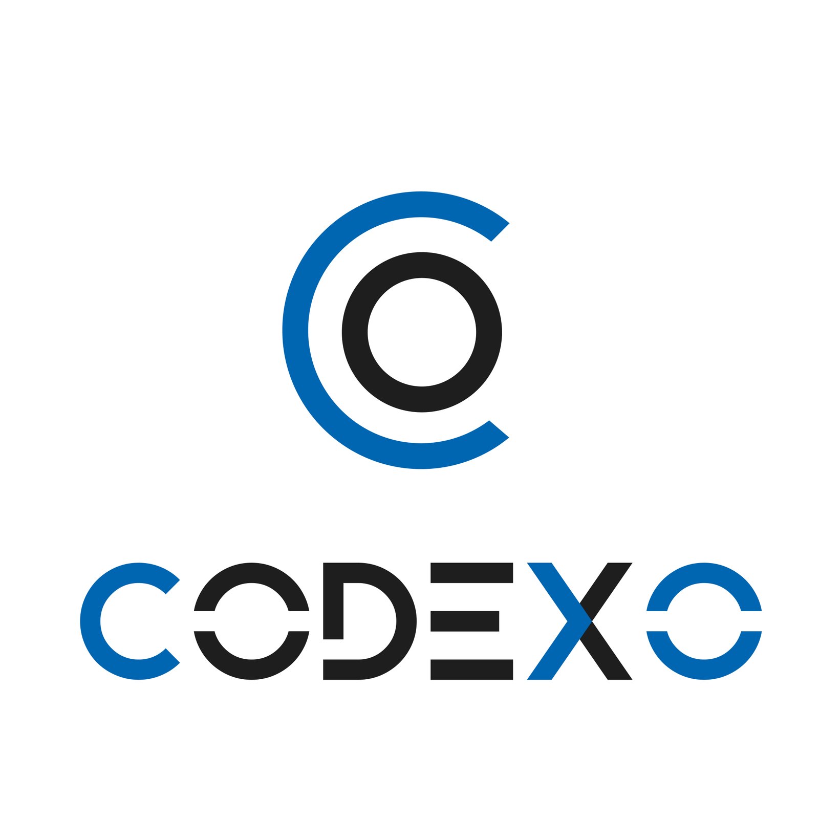 CODEXO