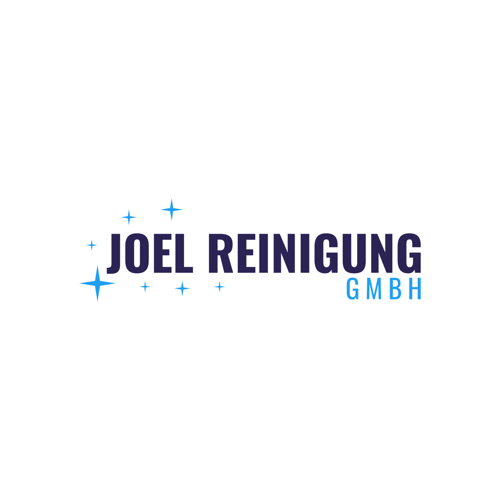 JOEL
