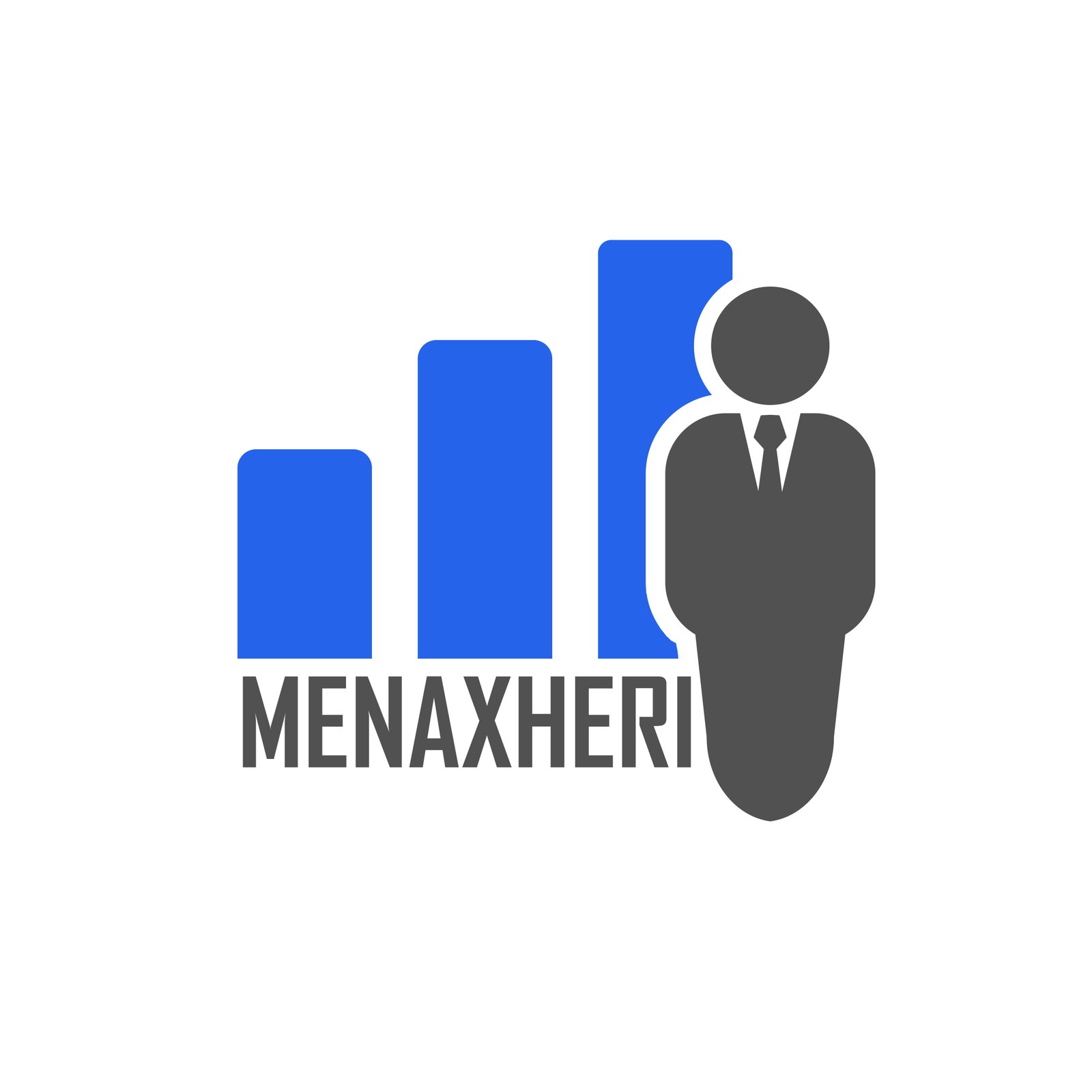 Menaxheri App